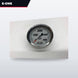E-One 103849001 – 02X875745 - Assembly – Ga 2.5 Ic 0-400 Ss