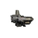 E-One 2001251500 – 02X875745 - Motor Actuator Miv