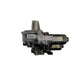 E-One 2001251500 – 02X875745 - Motor Actuator Miv