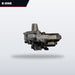 E-One 2001251500 – 02X875745 - Motor Actuator Miv