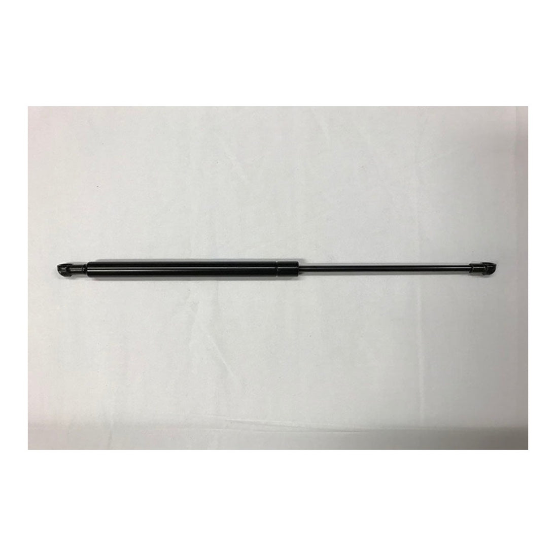 E-One 240802 – 02X875749 - Spring – Gas, 17 In Lg