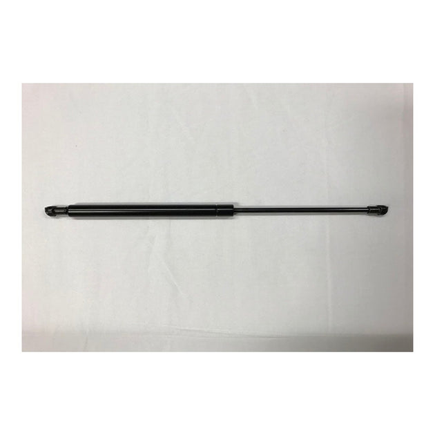 E-One 240802 – 02X875749 - Spring – Gas, 17 In Lg