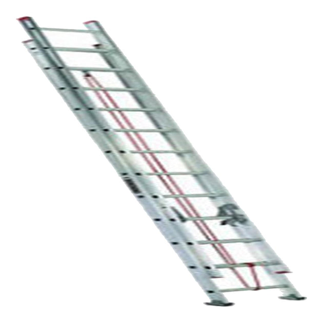 E-One 260018 – Ladder – 24 Ft Lg, Aluminum