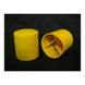 E-One 260303002 – 02X875765 - Cover Yellow – Safety Bar 20