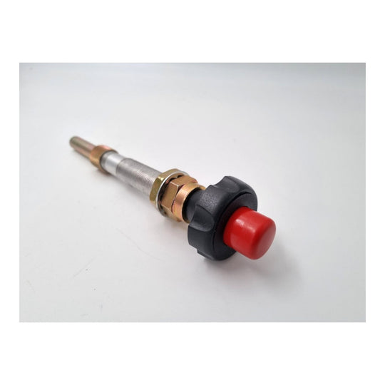 E-One 279443 – Throttle – Vernier Hand Type