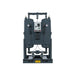 E-One 290137 – Drier – Air Type, With Heater