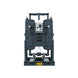E-One 290137 – Drier – Air Type, With Heater