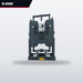 E-One 290137 – Drier – Air Type, With Heater