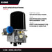 E-One 290137003 – 02X875743 - Valve – Air Dryer Ad9, Purge