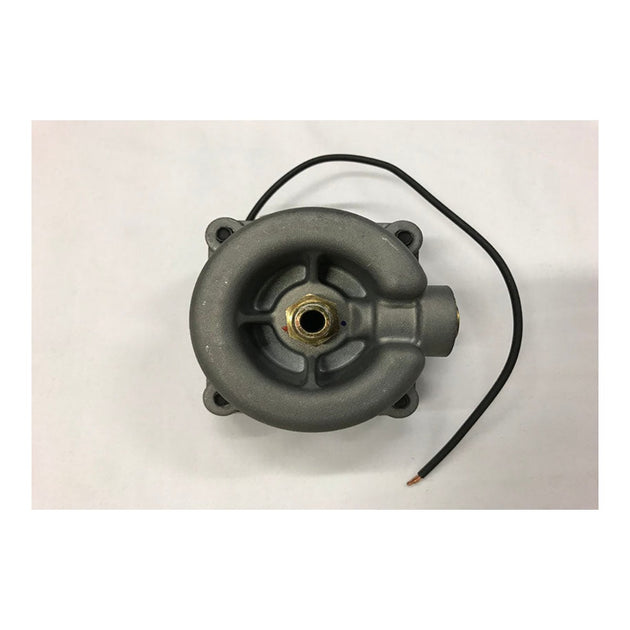 E-One 350239 – Valve – Auto Moisture Eject Htd 12Vdc Type