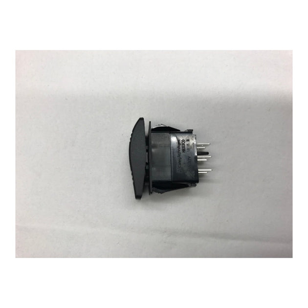E-One 371107 – 02X54950 - Switch – Rock (On)-Off-(On) No