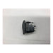 E-One 371107 – 02X54950 - Switch – Rock (On)-Off-(On) No