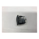 E-One 371107 – 02X54950 - Switch – Rock (On)-Off-(On) No