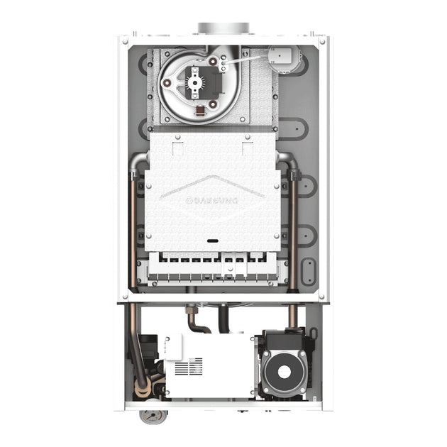 E-One 372630 – 02X55760