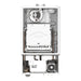 E-One 372630 – 02X55760