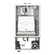 E-One 372630 – 02X55760