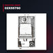 E-One 372630 – 02X55760