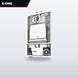 E-One 372630 – 02X55760