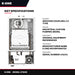 E-One 372630 – 02X55760