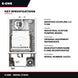 E-One 372630 – 02X55760