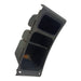 E-One 372631 – 02X55760