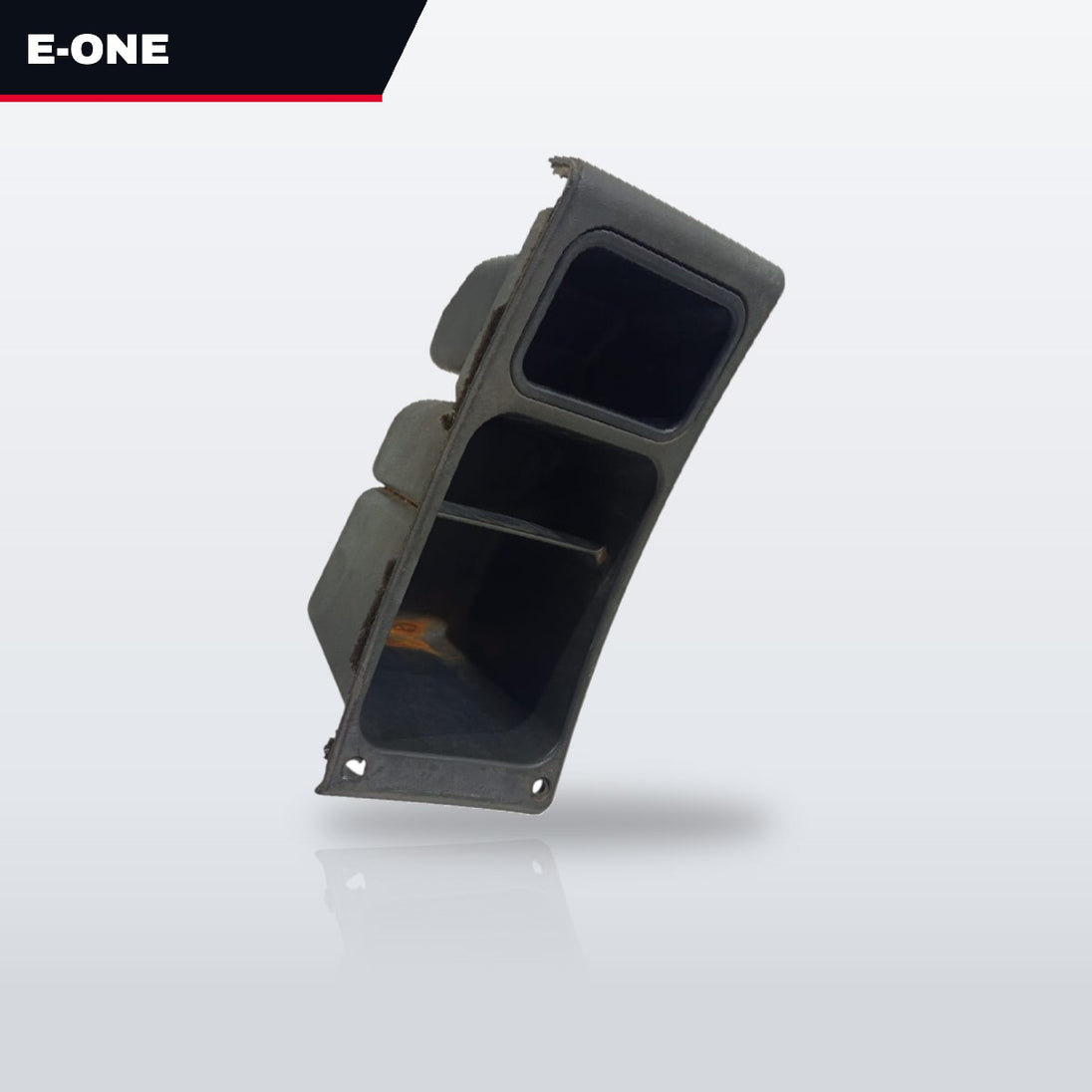 E-One 372631 – 02X55760