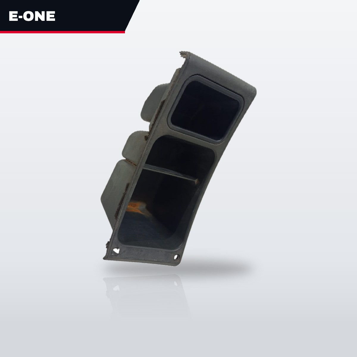 E-One 372631 – 02X55760
