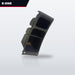 E-One 372631 – 02X55760