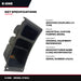 E-One 372631 – 02X55760