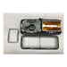 E-One 374491 – 02X54950 - Light – Turn/Warning Right No