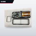 E-One 374491 – 02X54950 - Light – Turn/Warning Right No