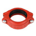E-One 381512 – 02X54950 - Gasket – Grooved Coupling-2.0