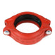 E-One 381512 – 02X54950 - Gasket – Grooved Coupling-2.0