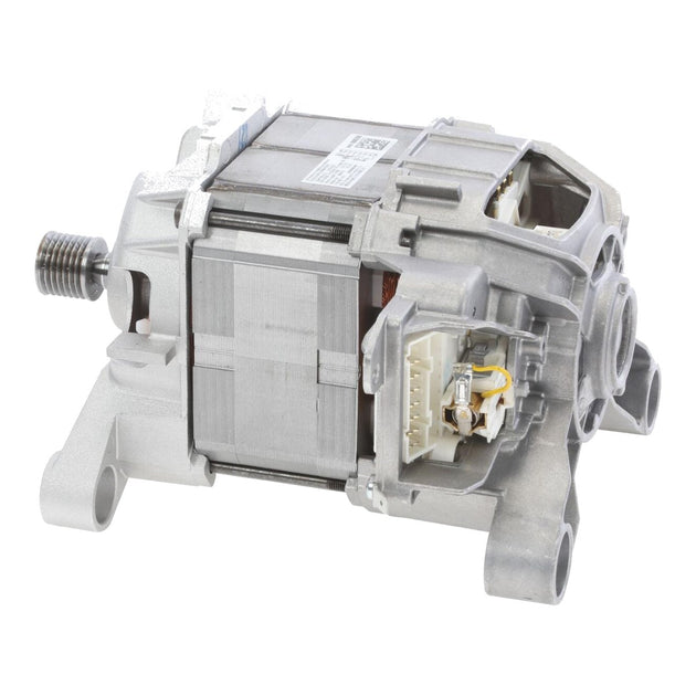 E-One 381513 – 02X55760