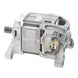 E-One 381513 – 02X55760