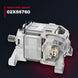E-One 381513 – 02X55760