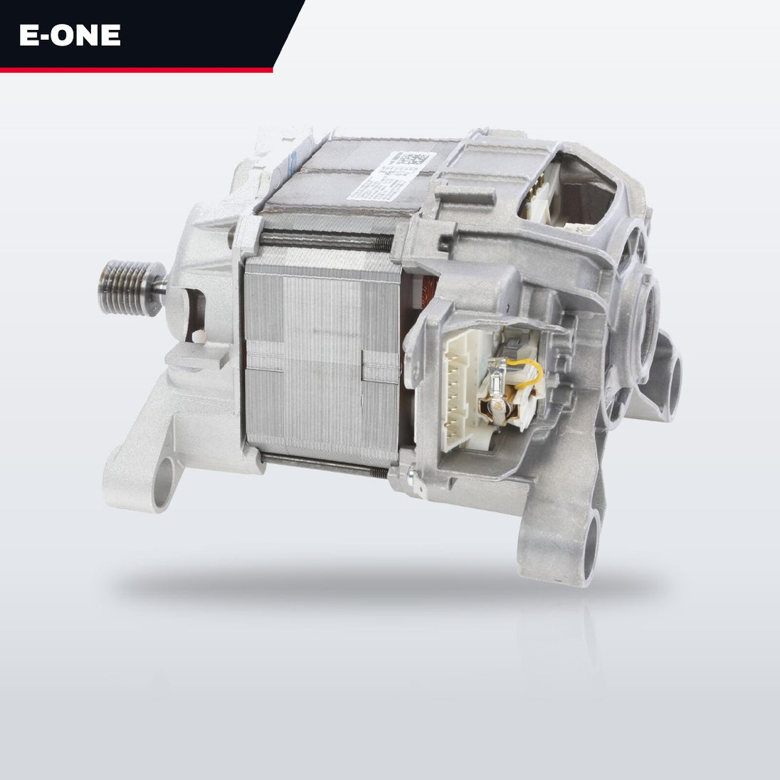 E-One 381513 – 02X55760