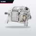 E-One 381513 – 02X55760