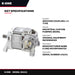 E-One 381513 – 02X55760