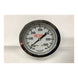 E-One 400135 – 02X875745 - Gauge – Pressure, 30-0-600