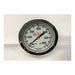 E-One – Gauge, Pressure 400135 – 30-0-600