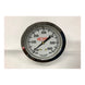 E-One – Gauge, Pressure 400135 – 30-0-600