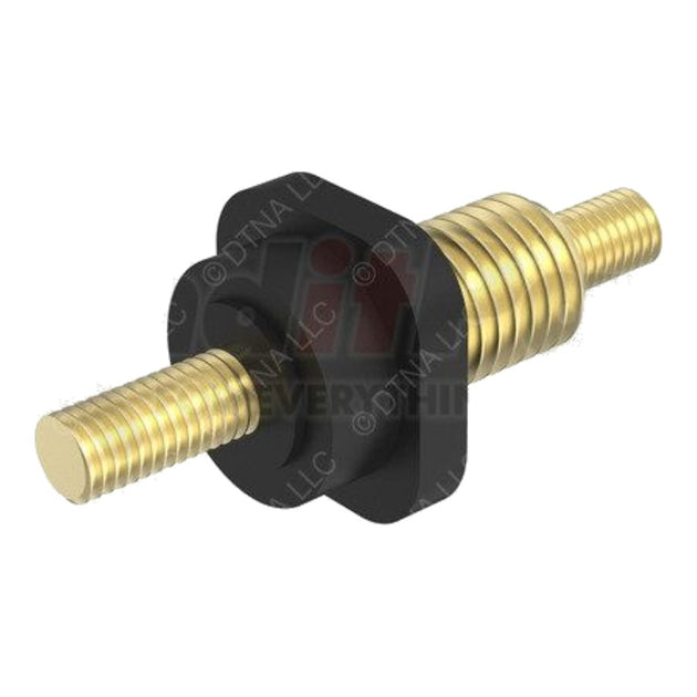 E-One 405879 – 02X54950 - Stud – Electric Pass Thru