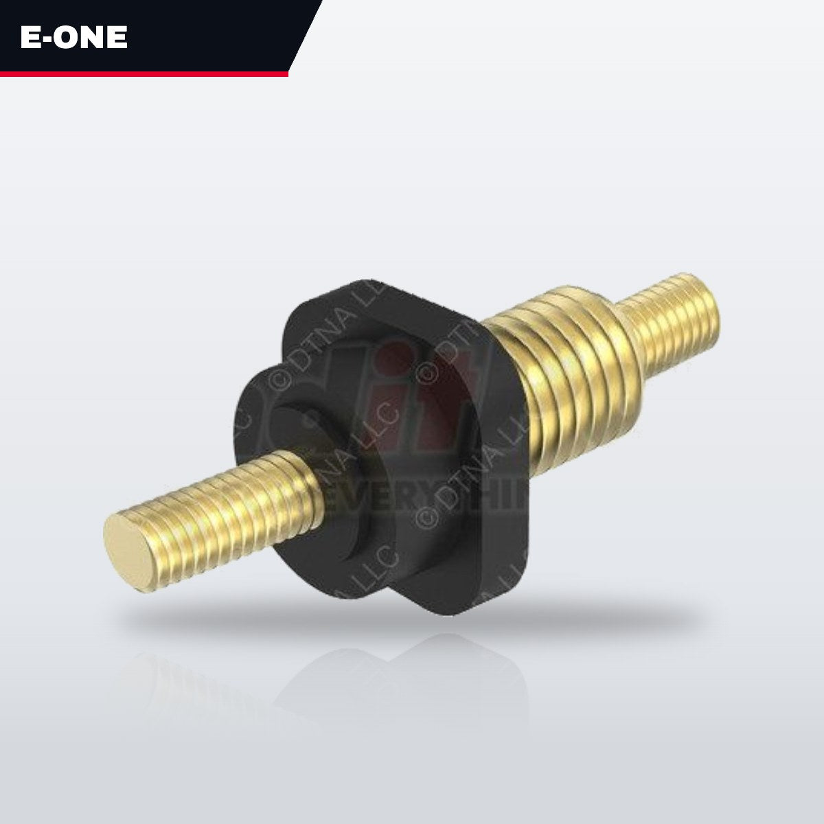 E-One 405879 – 02X54950 - Stud – Electric Pass Thru