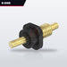 E-One 405879 – 02X54950 - Stud – Electric Pass Thru