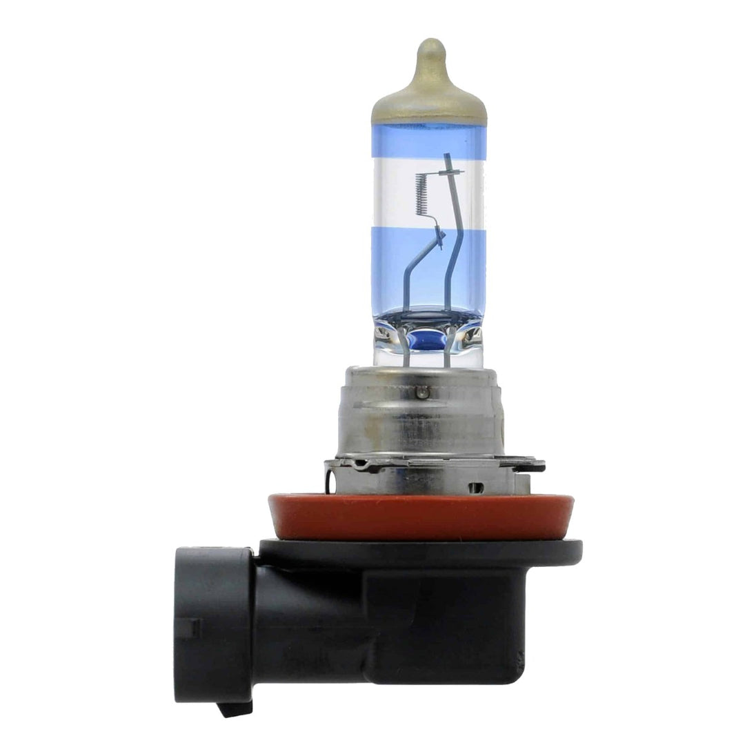 E-One 410186 – Bulb – Light, Lo Beam Type