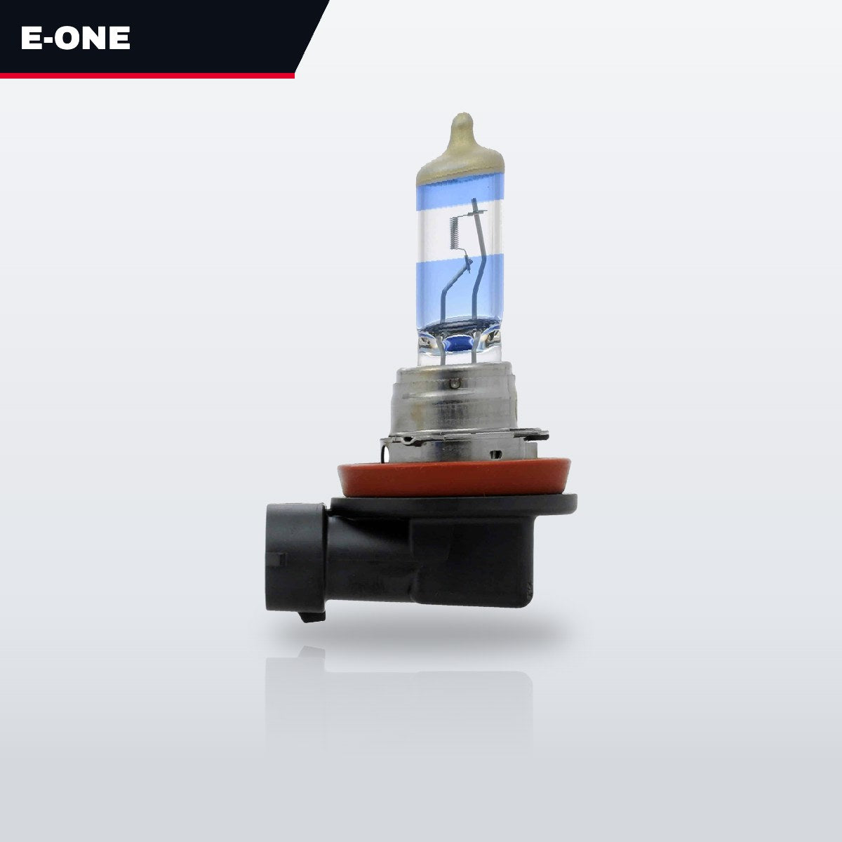 E-One 410186 – Bulb – Light, Lo Beam Type