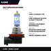 E-One 410186 – Bulb – Light, Lo Beam Type
