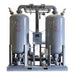 E-One – Air Drier, Desiccant