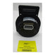 E-One 500930-002 – 02X875749 - Sensor – Control Cover